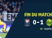 开云APP-尼姆主场失利：法甲升降级悬念再次加剧的简单介绍