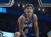 开云体育-全明星赛事引发球迷狂热，球星闪耀的简单介绍