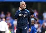 开云APP-关于切尔西大胜南安普顿，领跑积分榜保持不败的信息