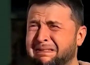 开云体育登录-摩纳哥被逆转，遭遇惨败出局