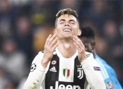 开云体育中国-阿贾克斯力克尤文图斯，惊艳欧冠赛场的简单介绍