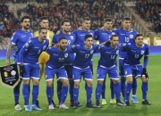 开云官网-包含欧洲足球职业联赛高能对决，强队实力展现无懈可击的词条