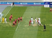 开云体育入口-德国客场力克爱沙尼亚，后防稳固无惧