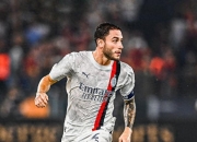 开云体育app-耶尔队再次获胜，领跑积分榜的简单介绍