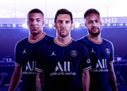 开云体育在线-法甲冬季转会窗口已经关闭，球队阵容有调整