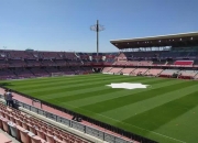 开云下载-关于莱万特艰难击败格拉纳达，取得宝贵三分的信息