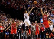 开云APP-关于拼尽全力，最后时刻扳平比分逆袭的信息