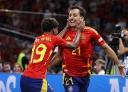 开云体育中国-惊心动魄比赛：绝杀一球，晋级四强！的简单介绍