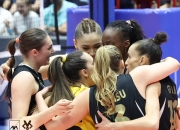 开云体育中国-土耳其队荣膺首冠，豪气凛冽的简单介绍