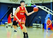 开云体育登录-关于吉林队奋力保持领先迎接新挑战的信息