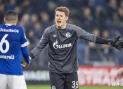 开云官网-斯图加特青年队获得荣誉奖项