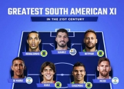 开云体育官方网站-阿根廷队逆袭美国，晋级四强