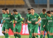 开云体育中国-包含区区两分落后绝地反击，势必要反超夺胜的词条