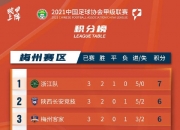 开云体育登录-辽宁沈阳客场失利，积分榜前进一步落后的简单介绍