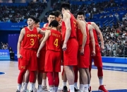 开云APP-突尼斯男篮在和突尼斯队的比赛中胜出