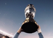 开云体育官方网站-包含美洲球队在全球篮球比赛中夺得令人瞩目的胜利，喜获奖杯的词条