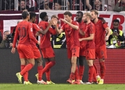 开云体育平台APP-拼尽全力！欧预赛赛场上各路球队较量激烈的简单介绍