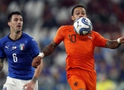 开云官网-包含摩纳哥队连胜法国联赛，状态火热的词条