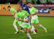 开云体育在线-包含霍芬海姆客场取胜，继续追赶前四队伍的词条