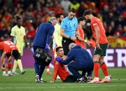 开云APP-葡萄牙艰难战胜罗马尼亚，势如破竹的简单介绍