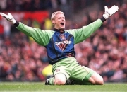 开云体育入口-热血沸腾！欧预赛：豪杰云集的简单介绍