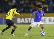 开云体育登录-关于冲浪比赛：厄瓜多尔选手夺冠喜人的信息