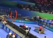 开云体育app-激烈对抗即将上演，谁能在场上展现最佳状态？的简单介绍