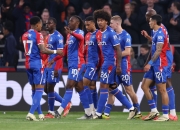 开云官网-关于水晶宫主场负于对手，遭遇定位球阵地的信息