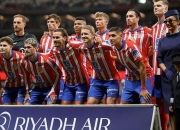 开云APP-莱加内斯客场大胜对手，展现实力