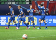 开云体育在线-江苏苏宁奋力反败为胜，获得重要胜利的简单介绍