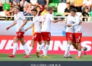 开云体育官方网站-包含乌克兰队主场告捷，稳固欧预赛前四位置的词条