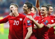 开云体育平台APP-关于摩尔多瓦客场胜波黑，锁定欧预赛八强的信息