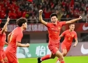 开云平台-包含沙特新军强劲对战，实力逐渐突破的词条