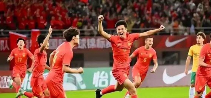 开云平台-包含沙特新军强劲对战，实力逐渐突破的词条