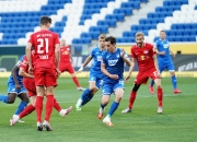 开云平台-备受瞩目：圣埃蒂安与尼斯交锋的简单介绍