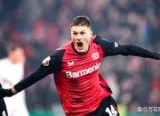 开云体育下载-勒沃库森逼平对手，稳步向前进发的简单介绍