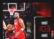 开云体育入口-火箭绝杀国王，全队发挥出色止连败的简单介绍