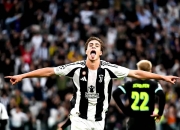 开云体育-桑普多利亚以比力克尼斯，登顶积分榜的简单介绍