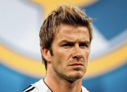 开云APP-足球职业运动员在比赛中创下个人最佳表现的简单介绍