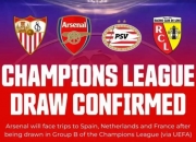 开云官网-巴黎主场被多特蒙德反超，无缘淘汰赛