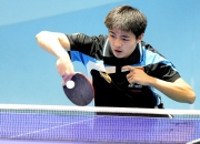 开云体育-南美洲国家队集结备战国际热身赛的简单介绍