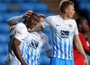 开云APP-雷丁战至最后一刻，绝杀取胜保级希望存留的简单介绍