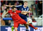 开云平台-包含杜塞尔多夫遭遇主场告捷，保持不败的词条