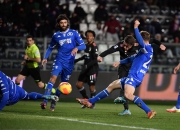 开云体育中国-包含莱斯特城连克对手，取得双杀战绩的词条