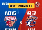 开云体育下载-球队整体表现连连败退，赛季前途堪忧的简单介绍