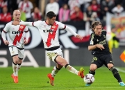 开云体育中国-包含马洛卡主场逼平对手，努力保级的词条