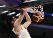 开云官网-亚洲杯篮球赛事吸引全球视线