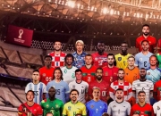 开云体育APP下载-比赛前瞻：球队将迎来重大对决的简单介绍