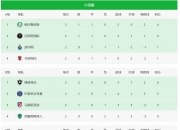 开云平台-拜仁慕尼黑艰难晋级，出线之路坎坷的简单介绍