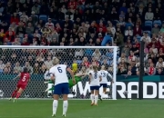 开云体育在线-关于丹麦不敌英格兰，小组领先优势稍有收缩的信息